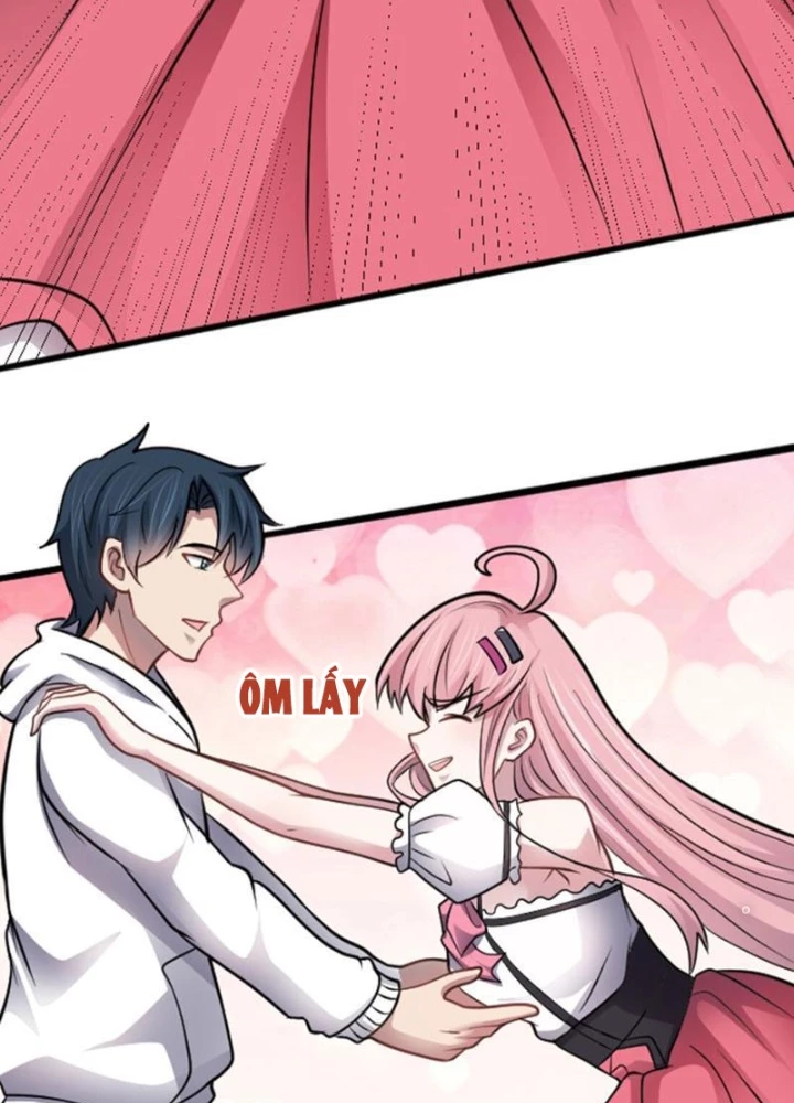 Vô Hạn Hồ Sơ Chapter 38 - Trang 2