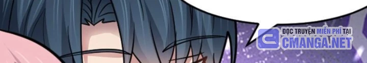 Vô Hạn Hồ Sơ Chapter 38 - Trang 2