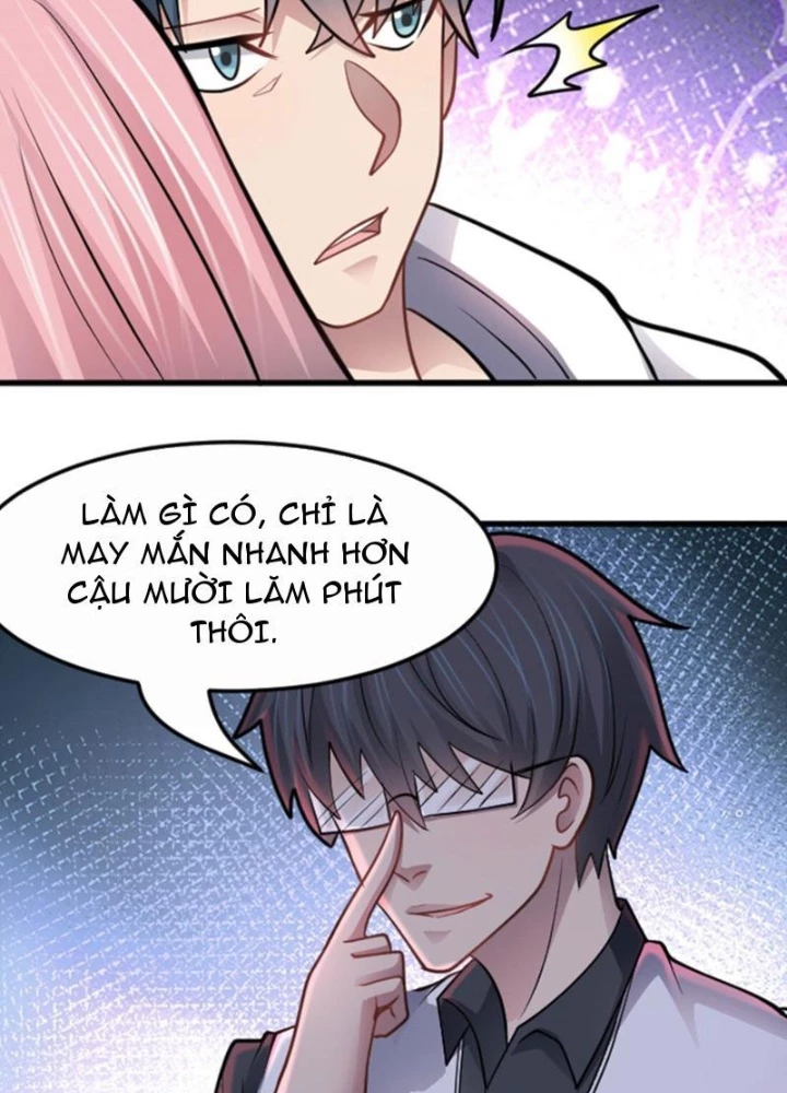 Vô Hạn Hồ Sơ Chapter 38 - Trang 2
