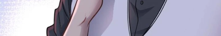 Vô Hạn Hồ Sơ Chapter 38 - Trang 2
