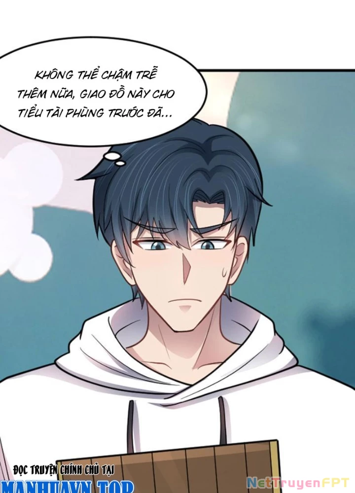 Vô Hạn Hồ Sơ Chapter 38 - Trang 2