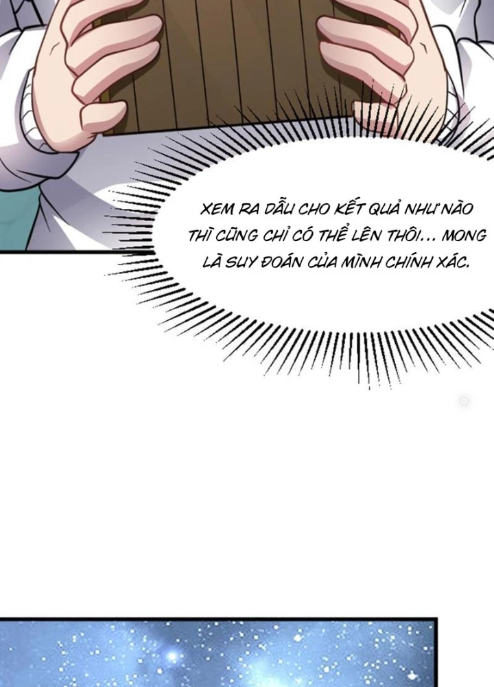 Vô Hạn Hồ Sơ Chapter 38 - Trang 2