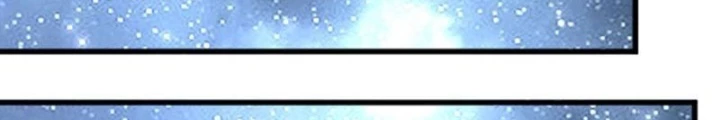 Vô Hạn Hồ Sơ Chapter 38 - Trang 2