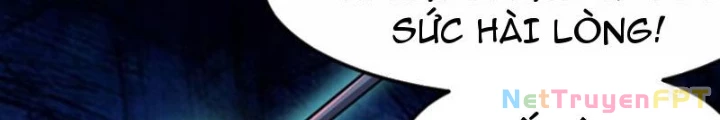 Vô Hạn Hồ Sơ Chapter 38 - Trang 2