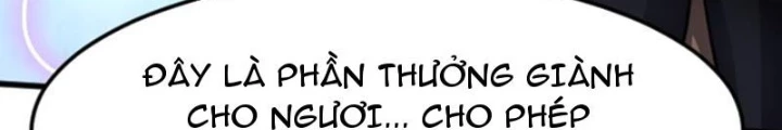 Vô Hạn Hồ Sơ Chapter 38 - Trang 2