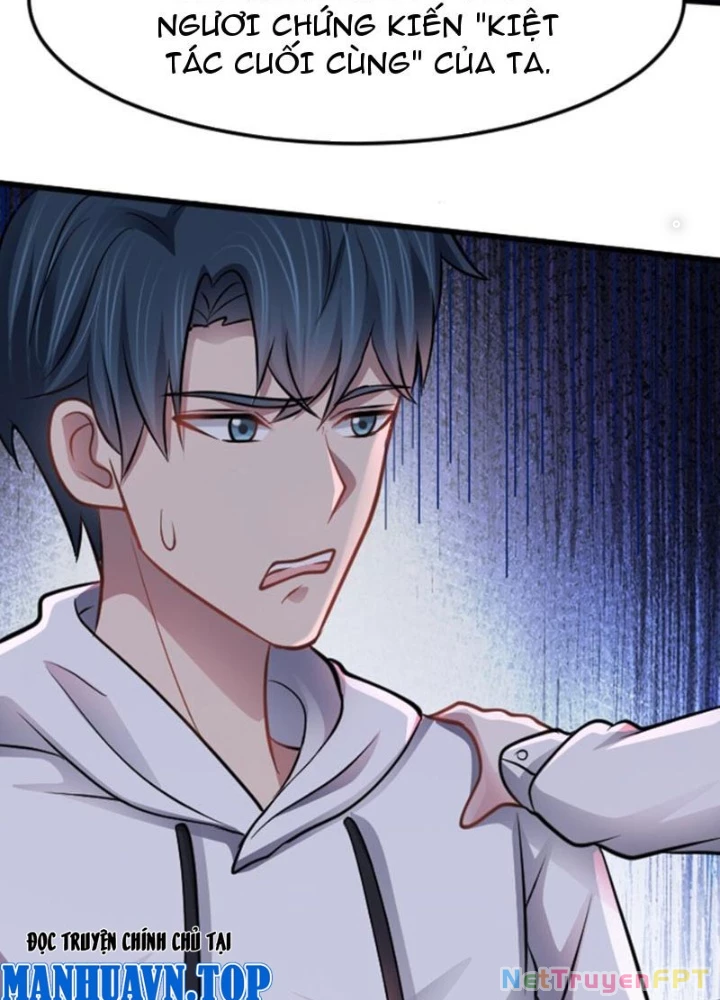 Vô Hạn Hồ Sơ Chapter 38 - Trang 2