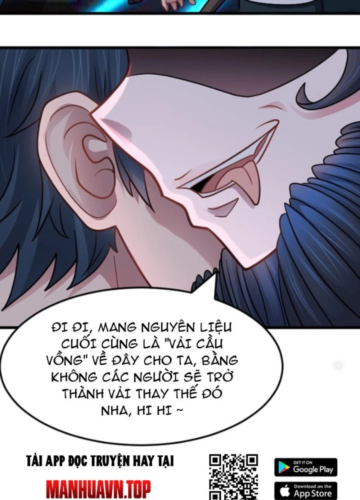 Vô Hạn Hồ Sơ Chapter 38 - Trang 2