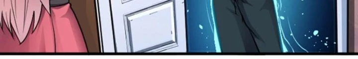 Vô Hạn Hồ Sơ Chapter 38 - Trang 2