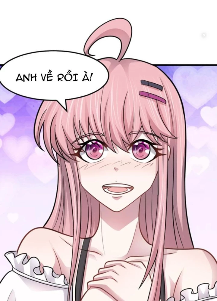 Vô Hạn Hồ Sơ Chapter 38 - Trang 2
