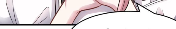 Vô Hạn Hồ Sơ Chapter 38 - Trang 2