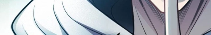 Vô Hạn Hồ Sơ Chapter 38 - Trang 2