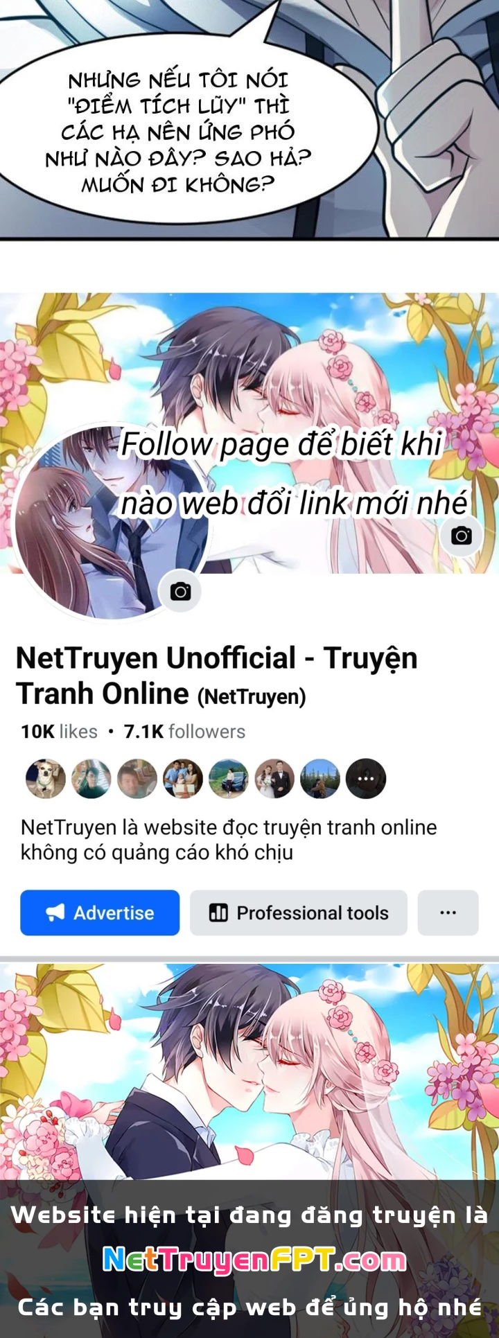Vô Hạn Hồ Sơ Chapter 38 - Trang 2