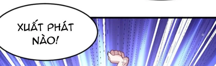 Vô Hạn Hồ Sơ Chapter 39 - Trang 2