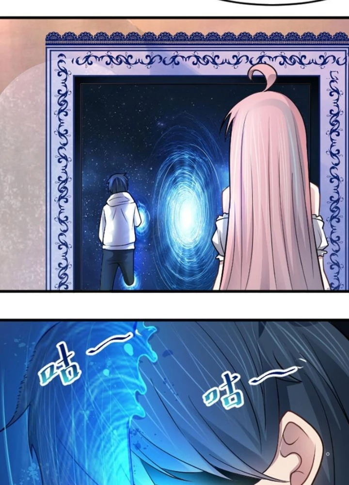 Vô Hạn Hồ Sơ Chapter 39 - Trang 2