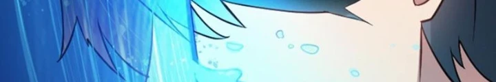 Vô Hạn Hồ Sơ Chapter 39 - Trang 2