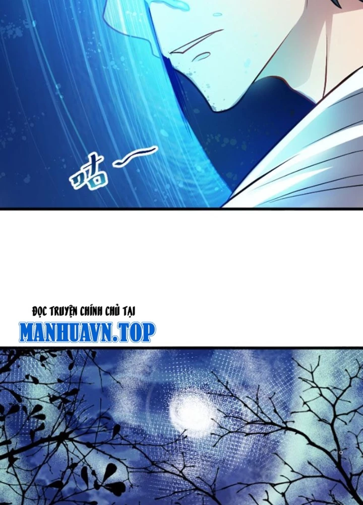 Vô Hạn Hồ Sơ Chapter 39 - Trang 2
