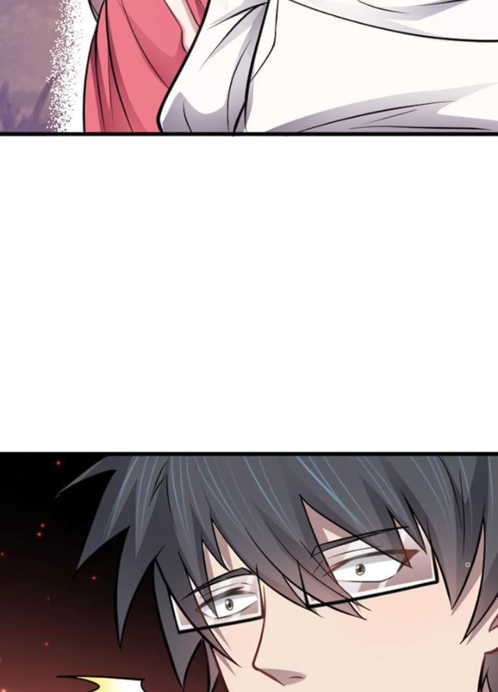 Vô Hạn Hồ Sơ Chapter 39 - Trang 2