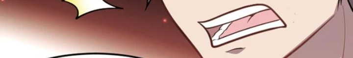 Vô Hạn Hồ Sơ Chapter 39 - Trang 2