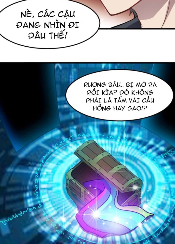 Vô Hạn Hồ Sơ Chapter 39 - Trang 2