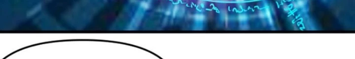 Vô Hạn Hồ Sơ Chapter 39 - Trang 2