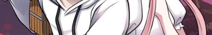 Vô Hạn Hồ Sơ Chapter 39 - Trang 2