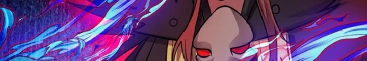 Vô Hạn Hồ Sơ Chapter 39 - Trang 2