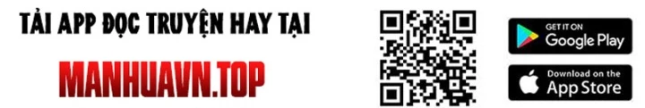Vô Hạn Hồ Sơ Chapter 39 - Trang 2