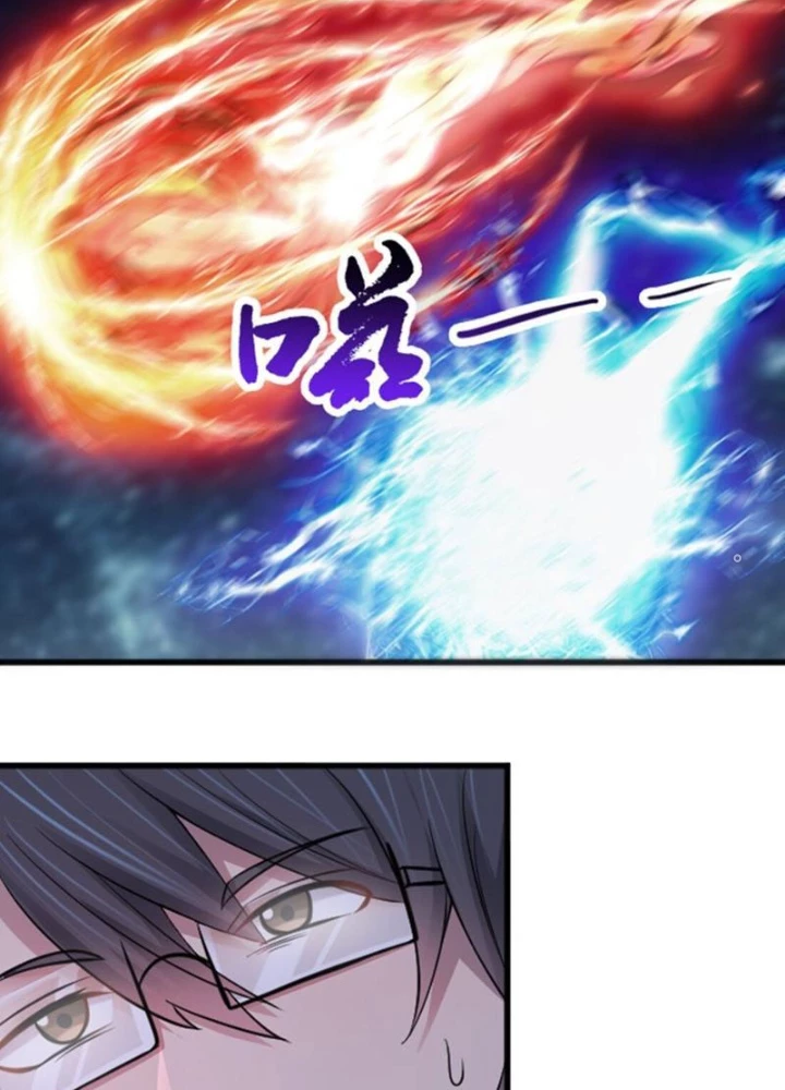 Vô Hạn Hồ Sơ Chapter 39 - Trang 2