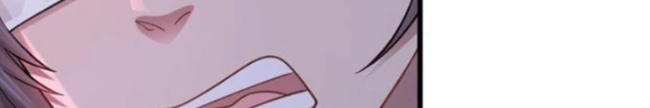 Vô Hạn Hồ Sơ Chapter 39 - Trang 2
