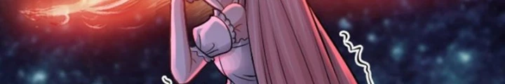 Vô Hạn Hồ Sơ Chapter 39 - Trang 2