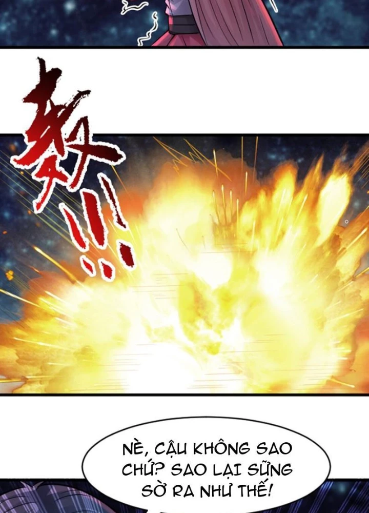 Vô Hạn Hồ Sơ Chapter 39 - Trang 2