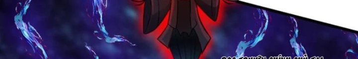 Vô Hạn Hồ Sơ Chapter 39 - Trang 2