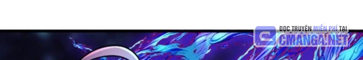 Vô Hạn Hồ Sơ Chapter 39 - Trang 2
