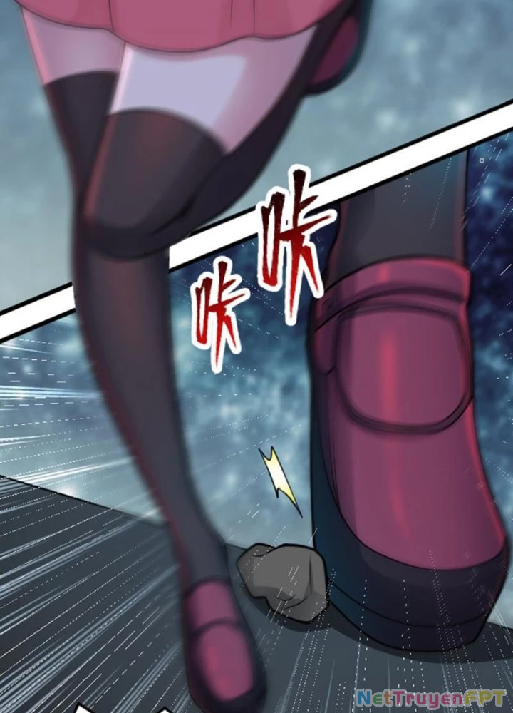 Vô Hạn Hồ Sơ Chapter 39 - Trang 2