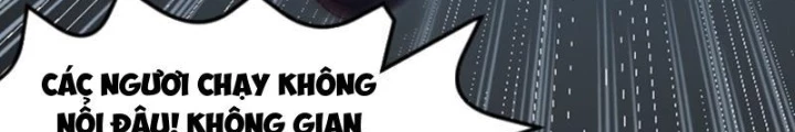 Vô Hạn Hồ Sơ Chapter 39 - Trang 2