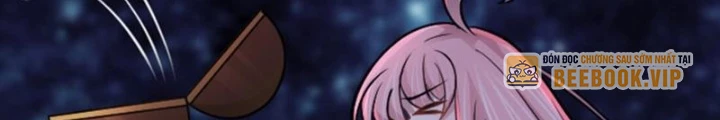 Vô Hạn Hồ Sơ Chapter 39 - Trang 2