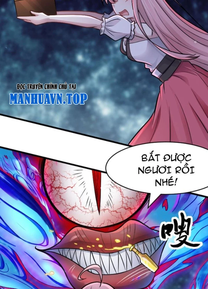 Vô Hạn Hồ Sơ Chapter 39 - Trang 2