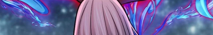 Vô Hạn Hồ Sơ Chapter 39 - Trang 2