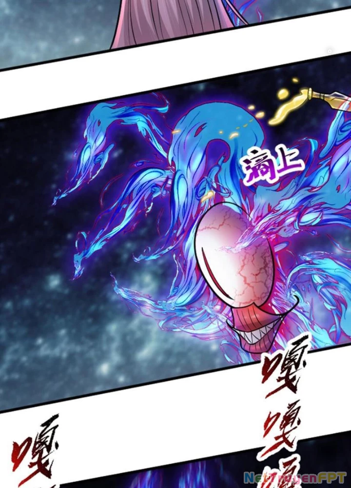 Vô Hạn Hồ Sơ Chapter 39 - Trang 2