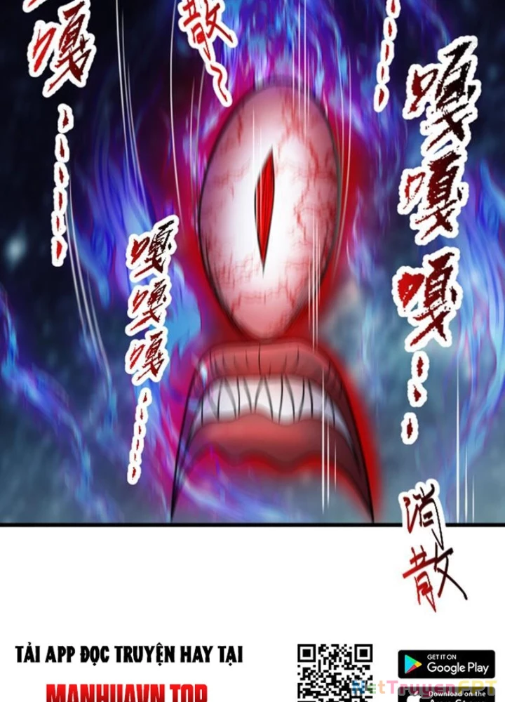 Vô Hạn Hồ Sơ Chapter 39 - Trang 2