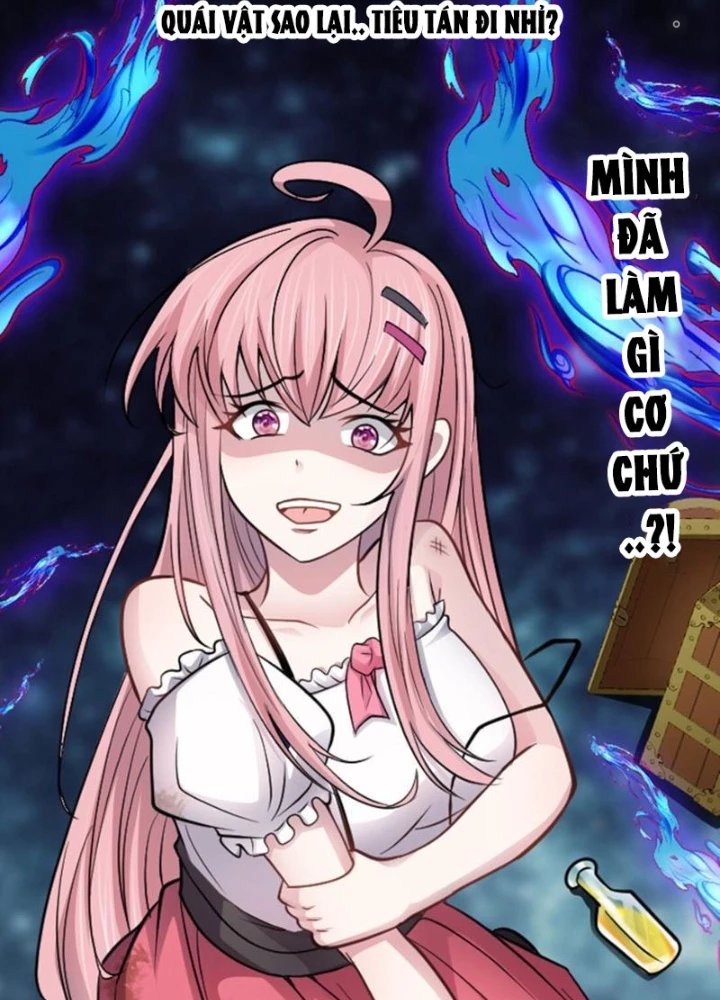 Vô Hạn Hồ Sơ Chapter 39 - Trang 2