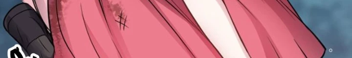 Vô Hạn Hồ Sơ Chapter 39 - Trang 2