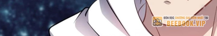 Vô Hạn Hồ Sơ Chapter 39 - Trang 2