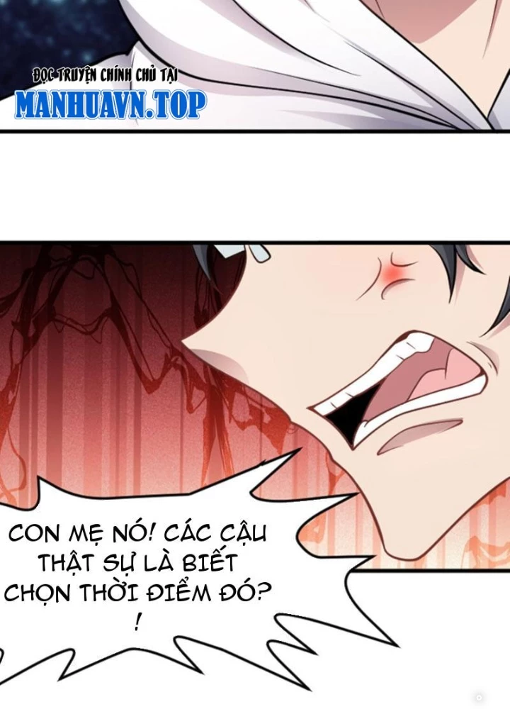 Vô Hạn Hồ Sơ Chapter 39 - Trang 2