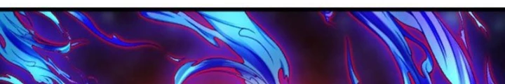 Vô Hạn Hồ Sơ Chapter 39 - Trang 2