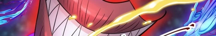 Vô Hạn Hồ Sơ Chapter 40 - Trang 2