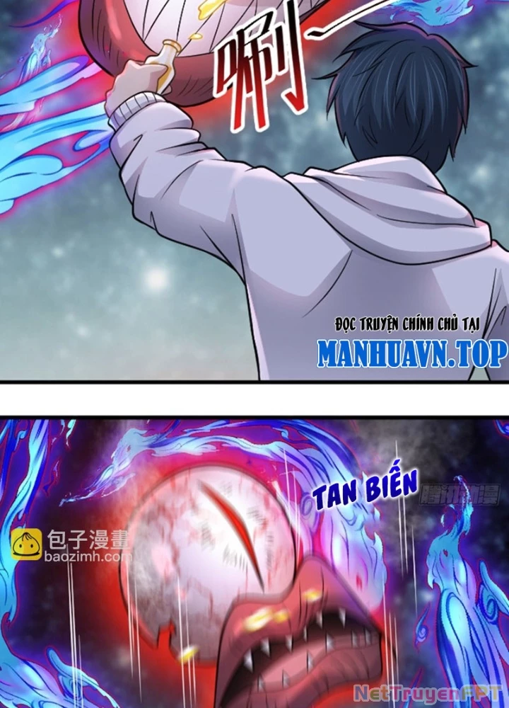 Vô Hạn Hồ Sơ Chapter 40 - Trang 2