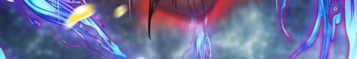Vô Hạn Hồ Sơ Chapter 40 - Trang 2