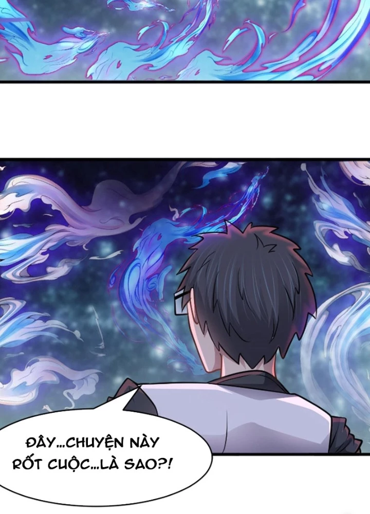 Vô Hạn Hồ Sơ Chapter 40 - Trang 2