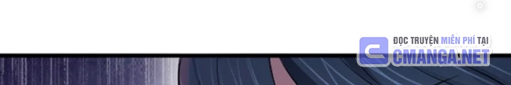 Vô Hạn Hồ Sơ Chapter 40 - Trang 2